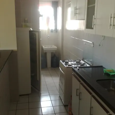 Apartamento Água Azul João Pessoa Exterior foto