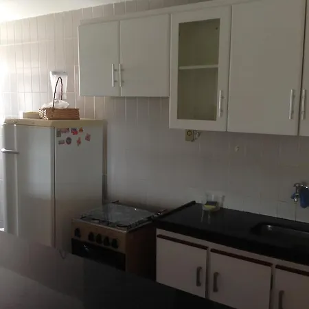 Apartamento Água Azul João Pessoa Exterior foto